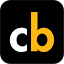 cabbazar.com