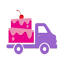 cakeinabox.co.uk