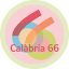 calabria66.net