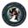 califur.com