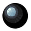 camcamcamlive.com