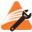 campingspares.co.uk