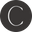 candelaandco.ca