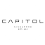capitolpiazza.com