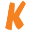 carcam.ru