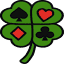 cardi.ie