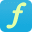 carefor.co.kr