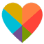 careguide.com