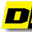 carparkcenter.com