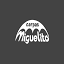 carpasmiguelito.com.ar