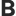 carrs-billington-safety.com