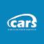 cars-enjoy.com
