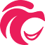 casinohawks.com