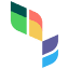 cast-science.org