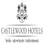 castlewood-hotels.com