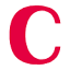cavallo.de