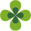 cbtjp.net