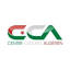 ccacanada.org