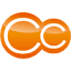 ccinternet.cz