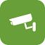 cctvmanuals.com