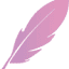 cecelia.com.au