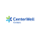 centerwellcareers.com