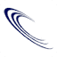 centromedicopyrena.com