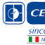 cerriana.com