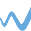 certaadvisors.com