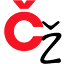 ceskozive.cz