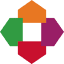 cfxessentials.com