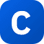 chainbox.dk