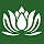 chakrahealing.de