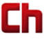 charlymoto.fr