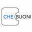 chebuoni.it