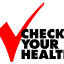 checkyourhealth.org