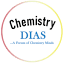 chemistrydias.com