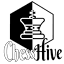 chesshive.com