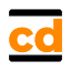 chiefdelphi.com