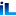 chipspain.com