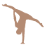 chirohouse.de