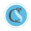 chirosportchiropractic.com