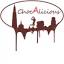 chocaliciousworkshops.be