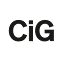 christ-in-der-gegenwart.de