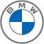 christchurchbmw.co.nz
