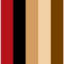 christiancolefurniture.com.au