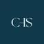 chs-properties.com