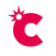 chumba***.com