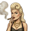 cigarboxmarketing.com
