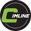 cimline.com
